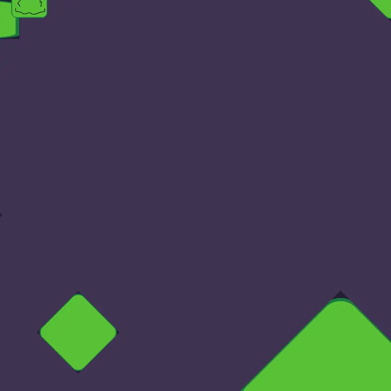 Game by @Foxyzino