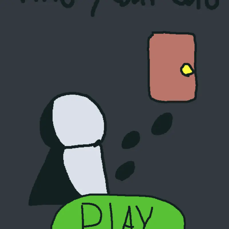 Game by @JMgamez