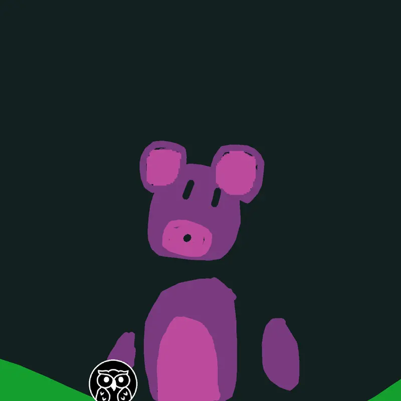 Game by @stas_kit690
