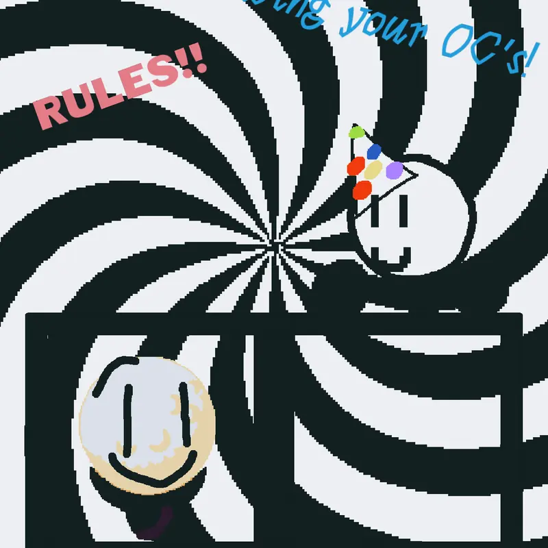 Game by @ball_makes_good_games
