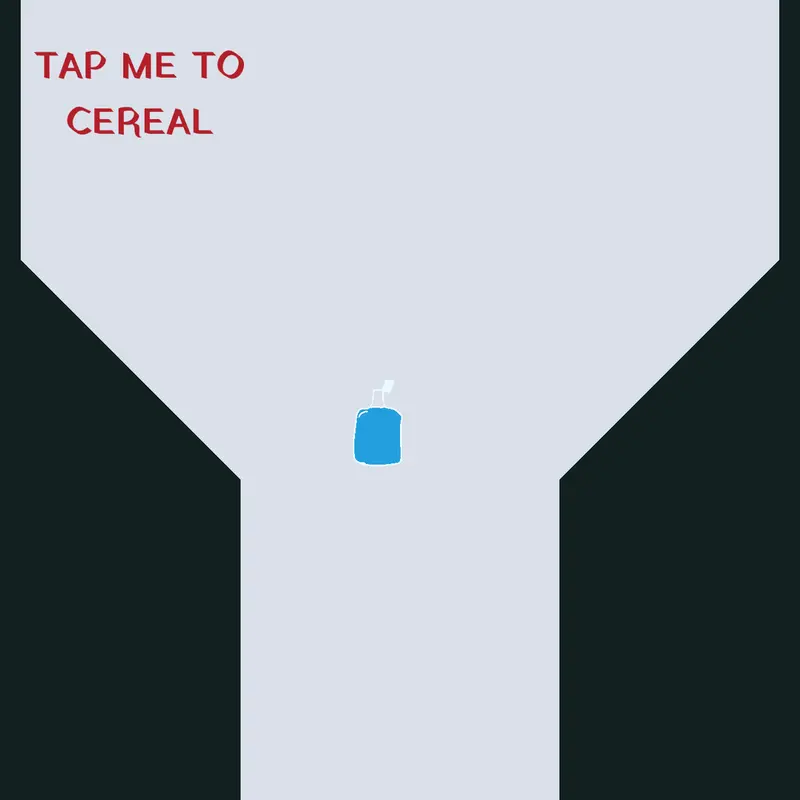 Game by @bon_bon