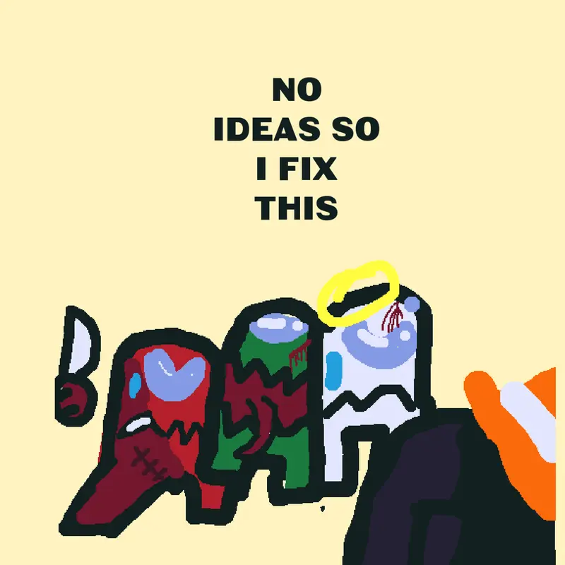 Game by @Earth_Wubbox
