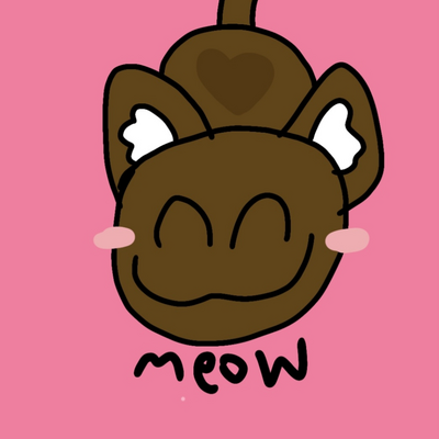 @CozyCatGames