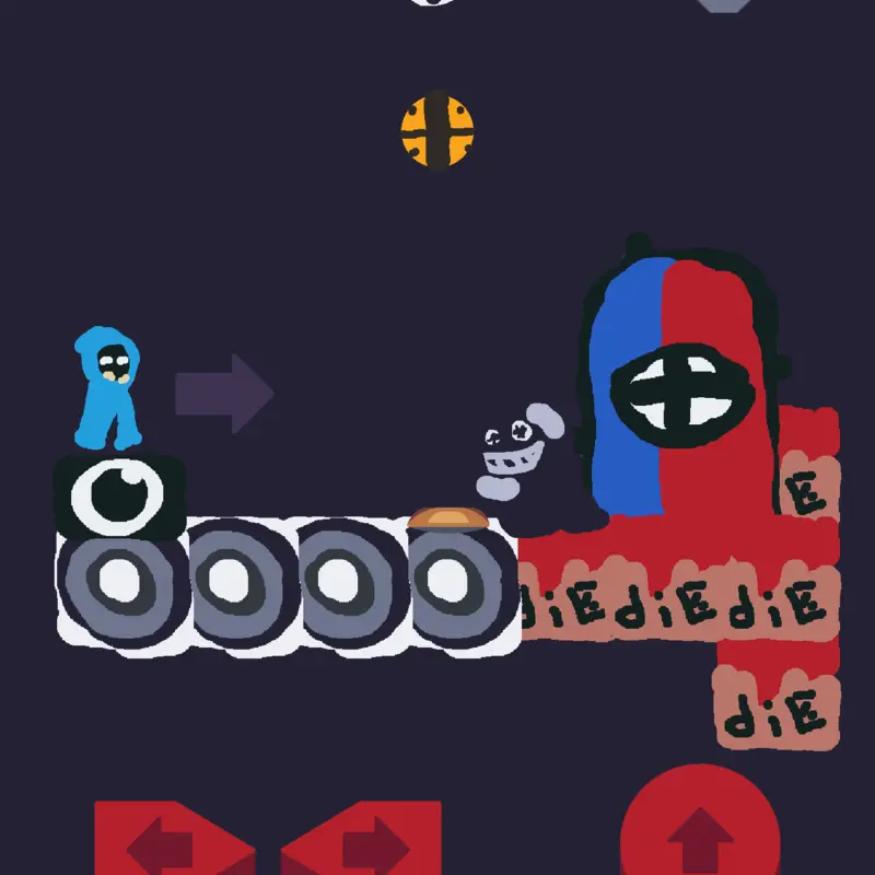 Game by @kiko-game