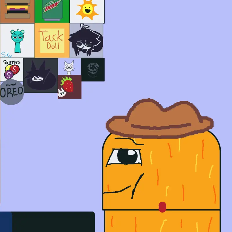 Game by @Andrey444