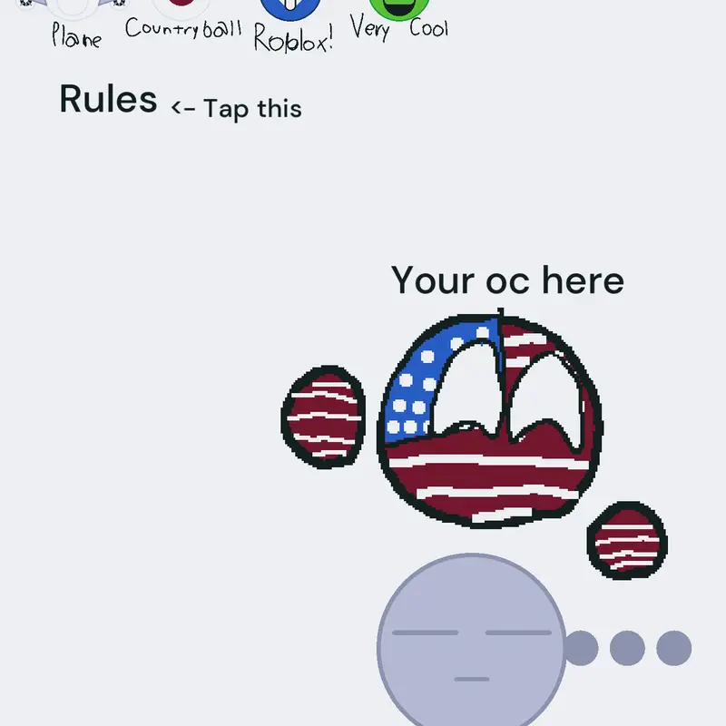 Game by @gi_hun456