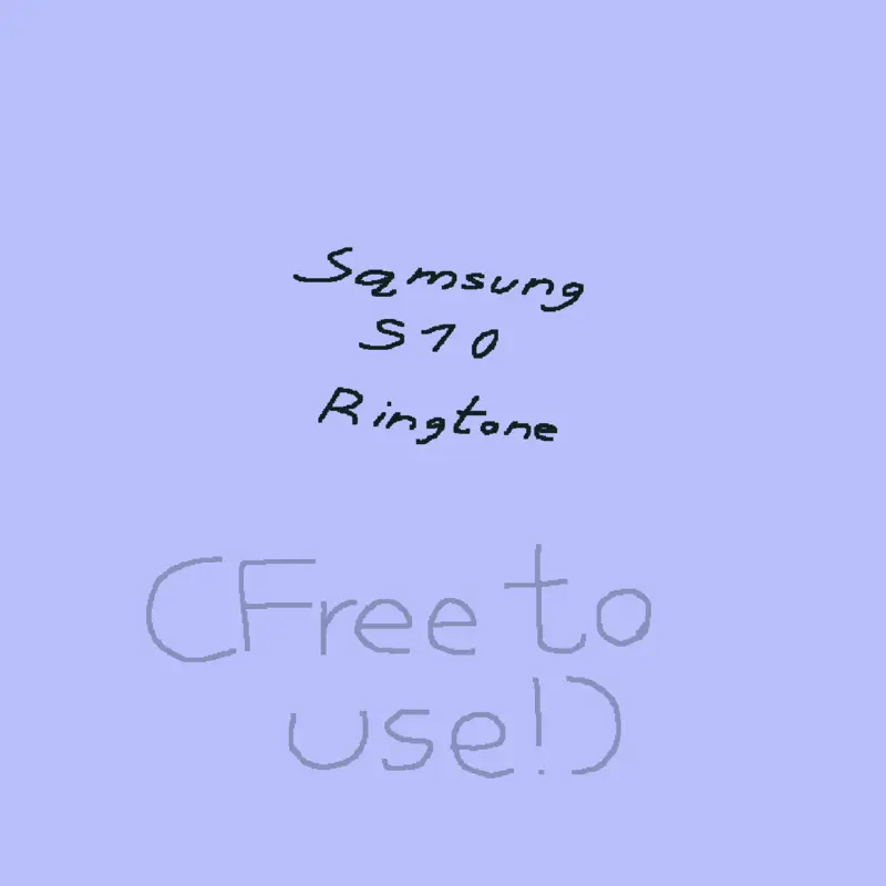Game by @3eenab