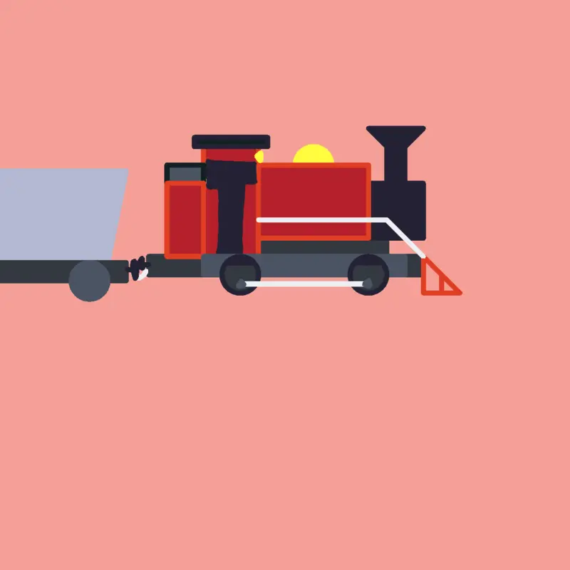 Game by @Train19349