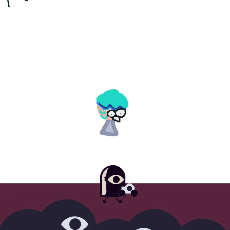 Game by @ismaelmoncibaiz