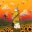 Souyramimo avatar