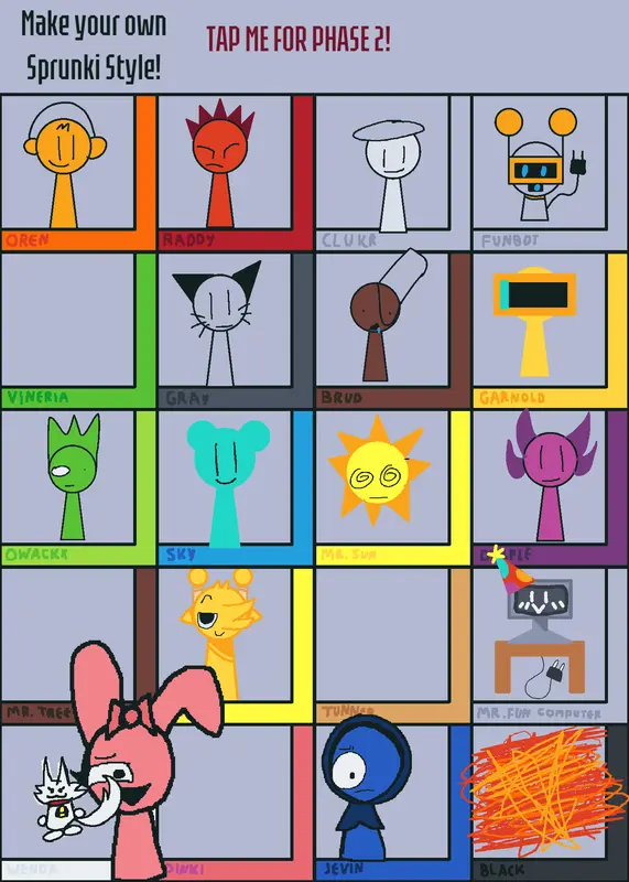 Game by @Vehicly