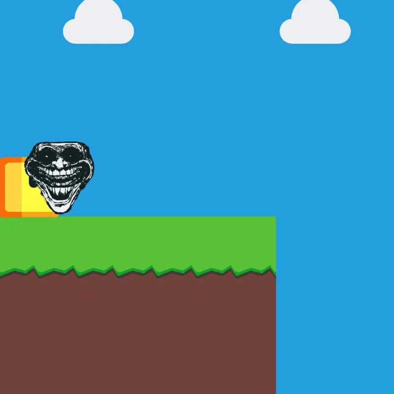 Game by @Samuel_games