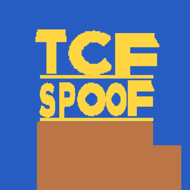 Game by @yerkgames342