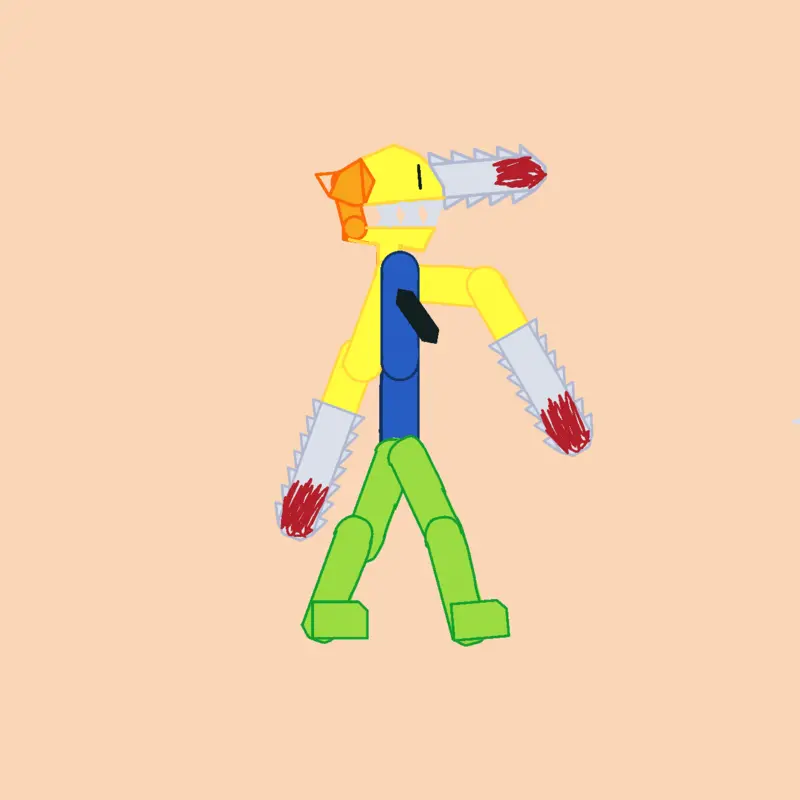 Game by @craziiboii12