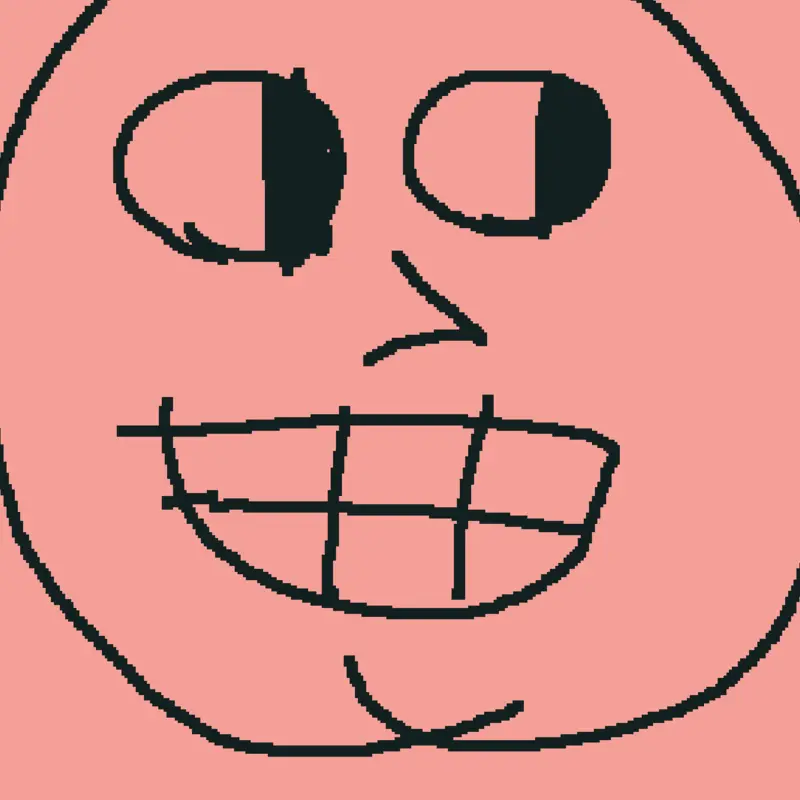 Game by @StickmanJam