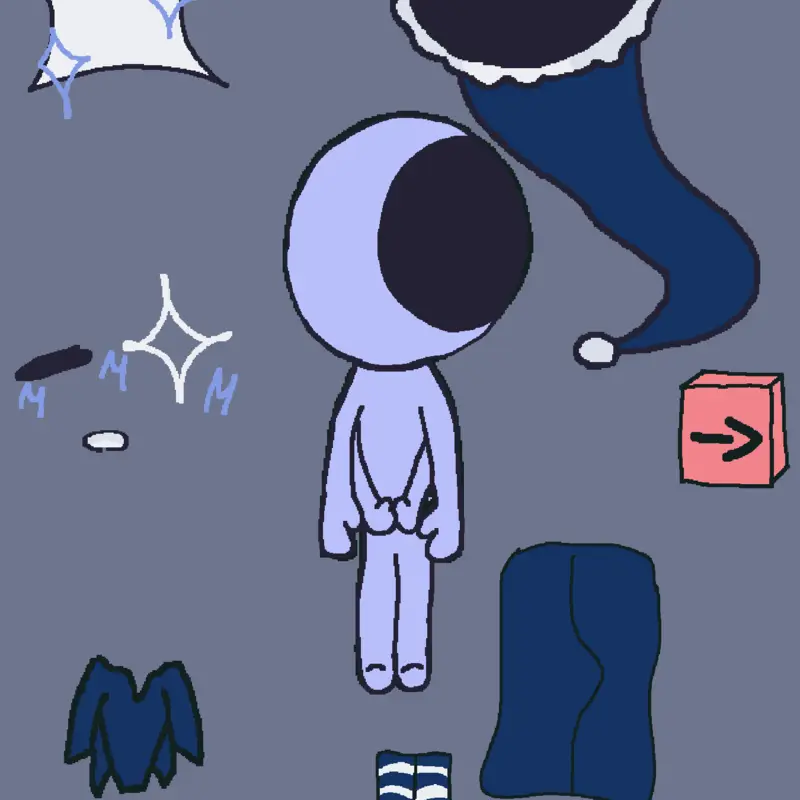 Game by @Bassie-DandysWorld
