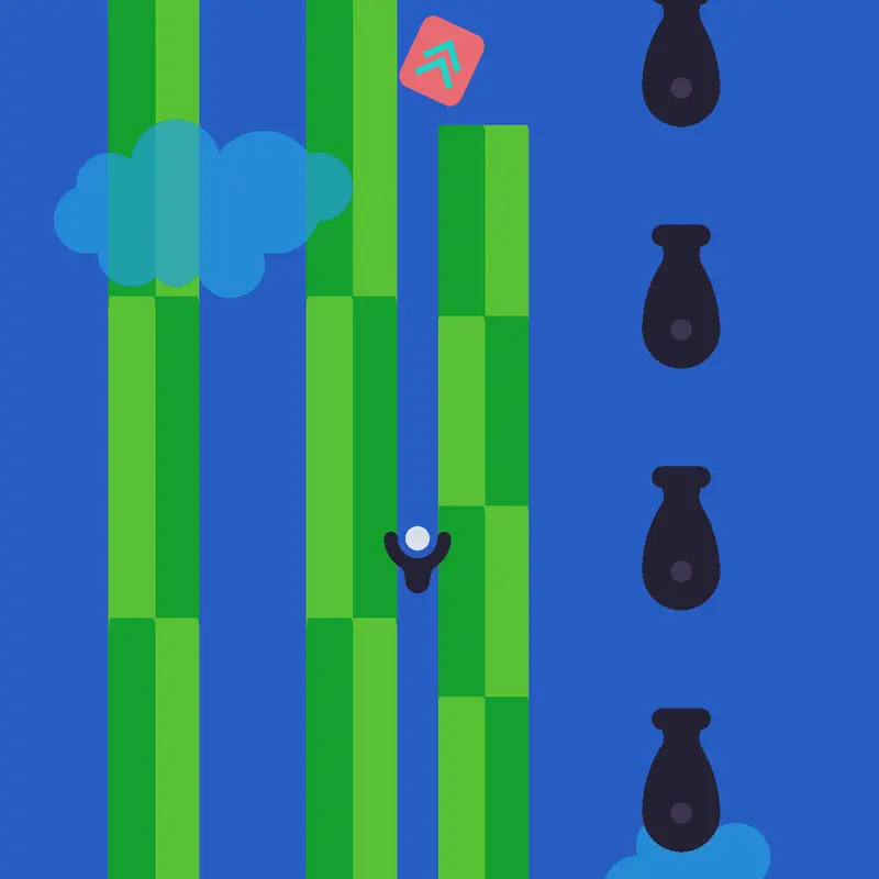 Game by @Ali200016