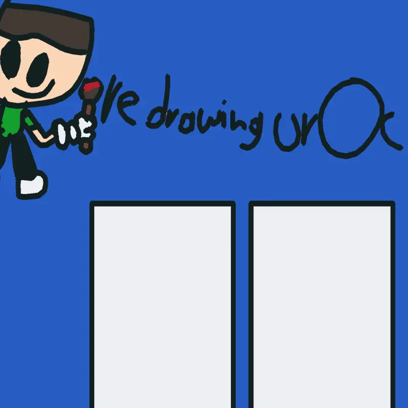 Game by @NikolaTheHedgehog0