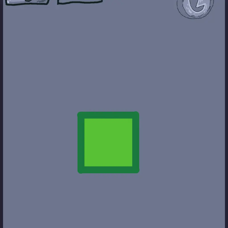 Game by @paranoidIllustrator