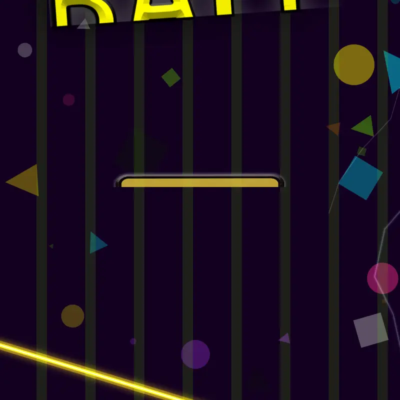 BALL VS BALL but is castle? by @Floping