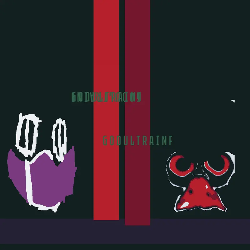 Game by @S332withatophat