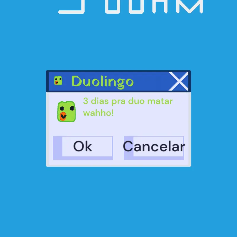 Game by @Andrespro1128