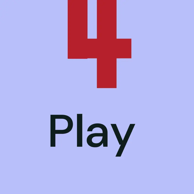Game by @almond2567