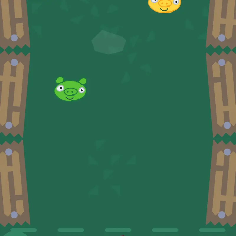 Game by @YuSoSad_67