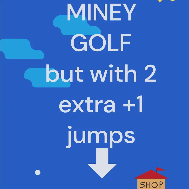 Game by @Matthew7