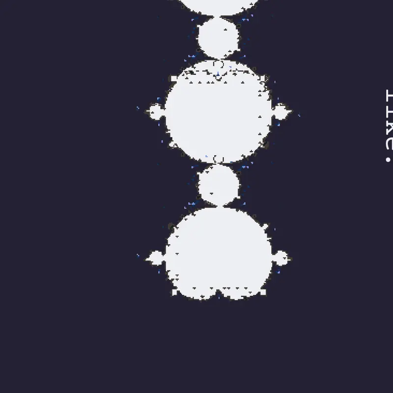Game by @hooperman604004