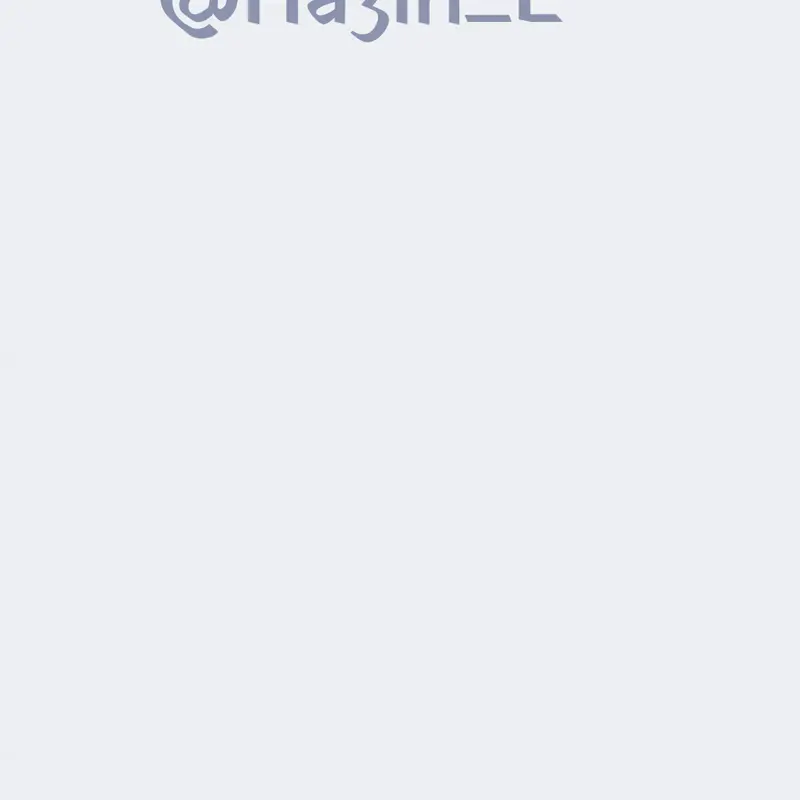 Game by @Hazin_L