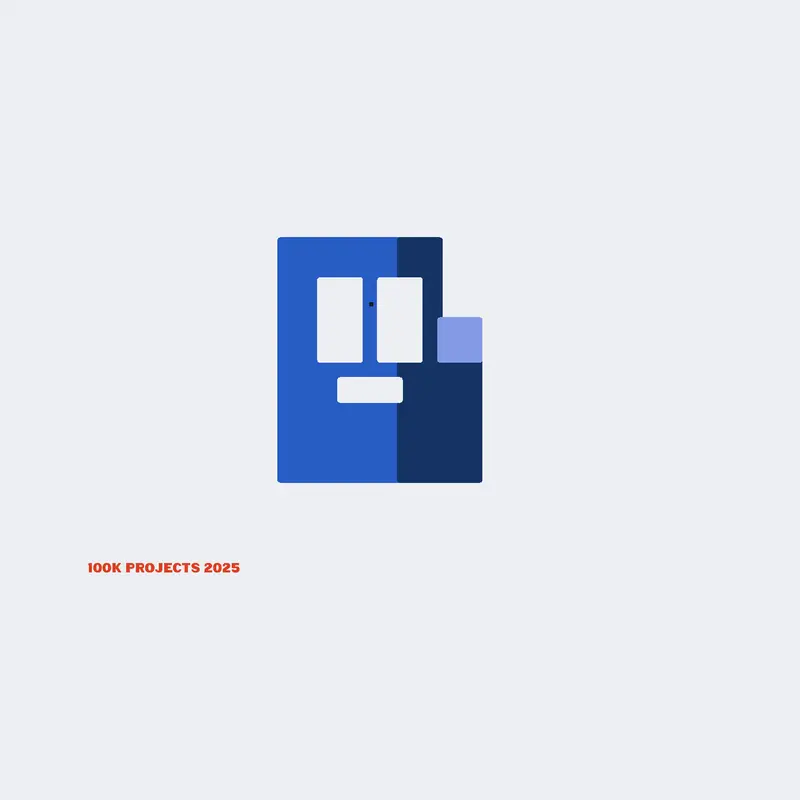 Game by @Numberblocks_2050