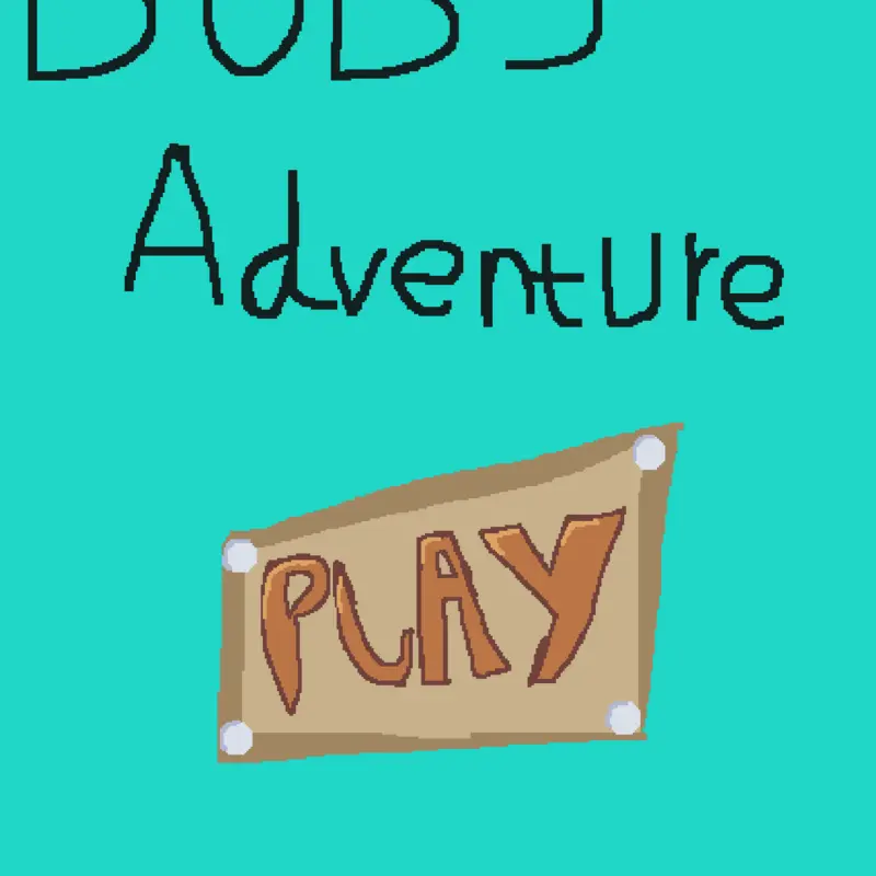 Game by @MiniSlayer11