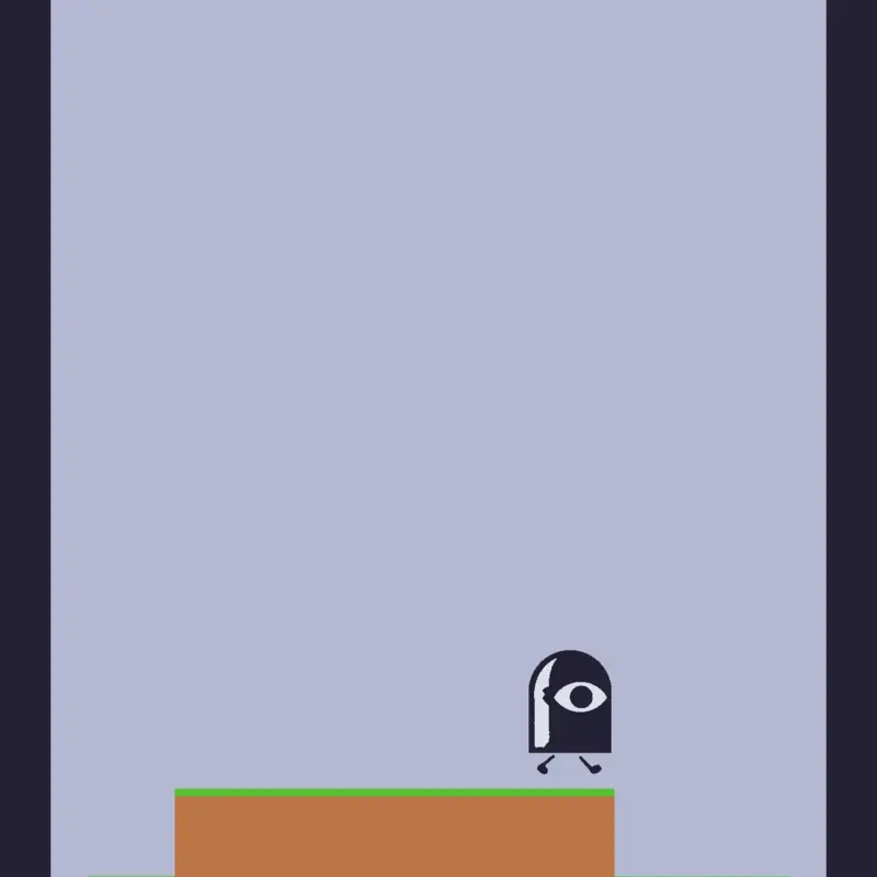 Game by @JekaBoykoJekaBoykO