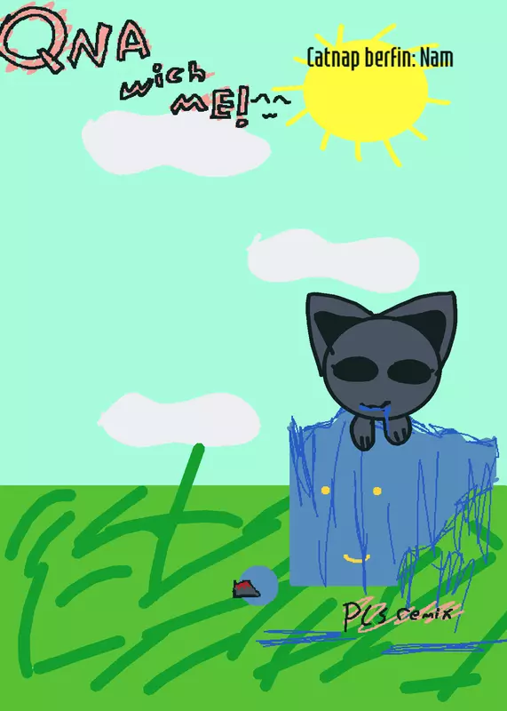 Game by @arasoyuncu