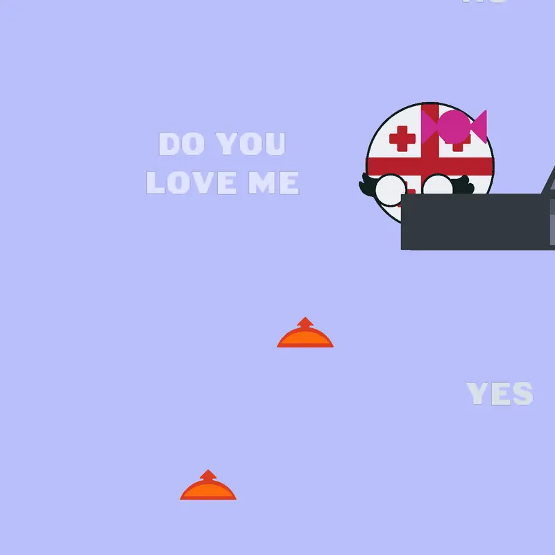 Game by @Davite