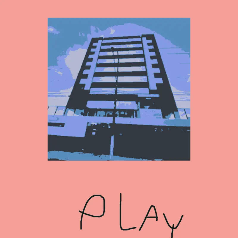 Game by @speedboost