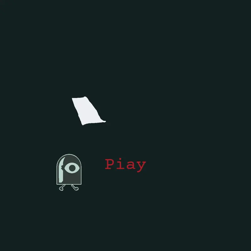 Game by @kiluy21