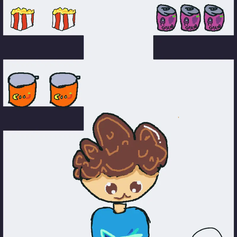 Game by @JMW_studios