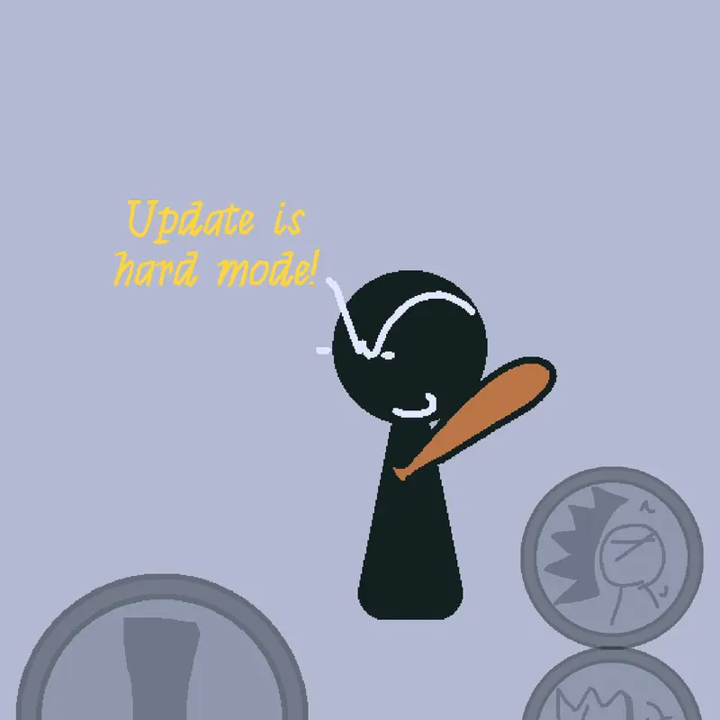 ._. by @JayGH