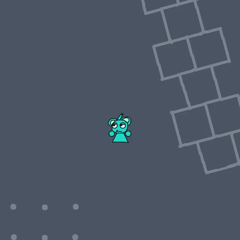Game by @pantro_gordo412