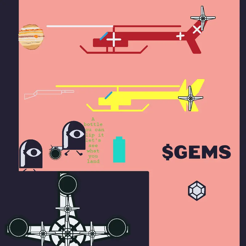 Game by @VietnamPlay124