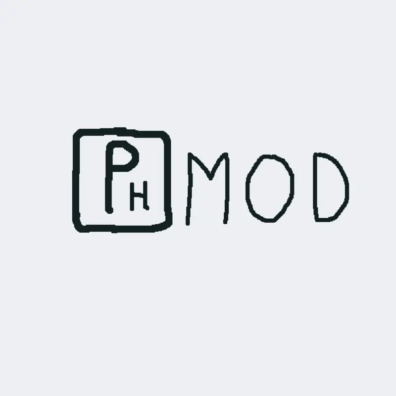 Game by @catcoderggg-catgames
