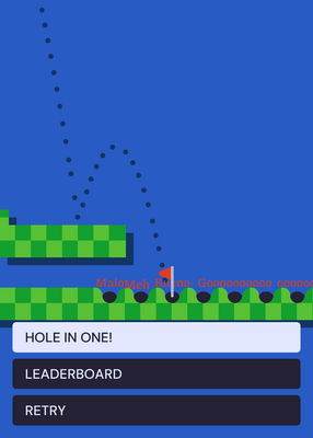 snapshot