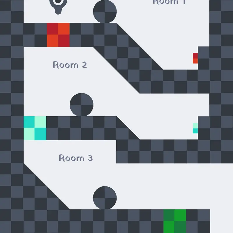 Game by @BoredDummy_2