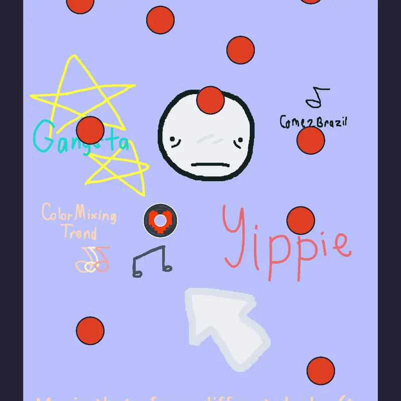 Game by @-_imm0chiicat321_-