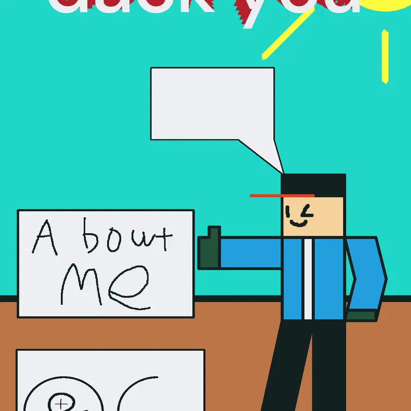 Game by @PCMSG_PRO
