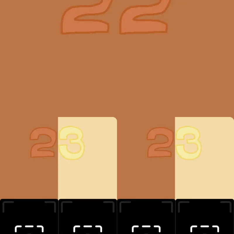 Game by @2-BGChomiks