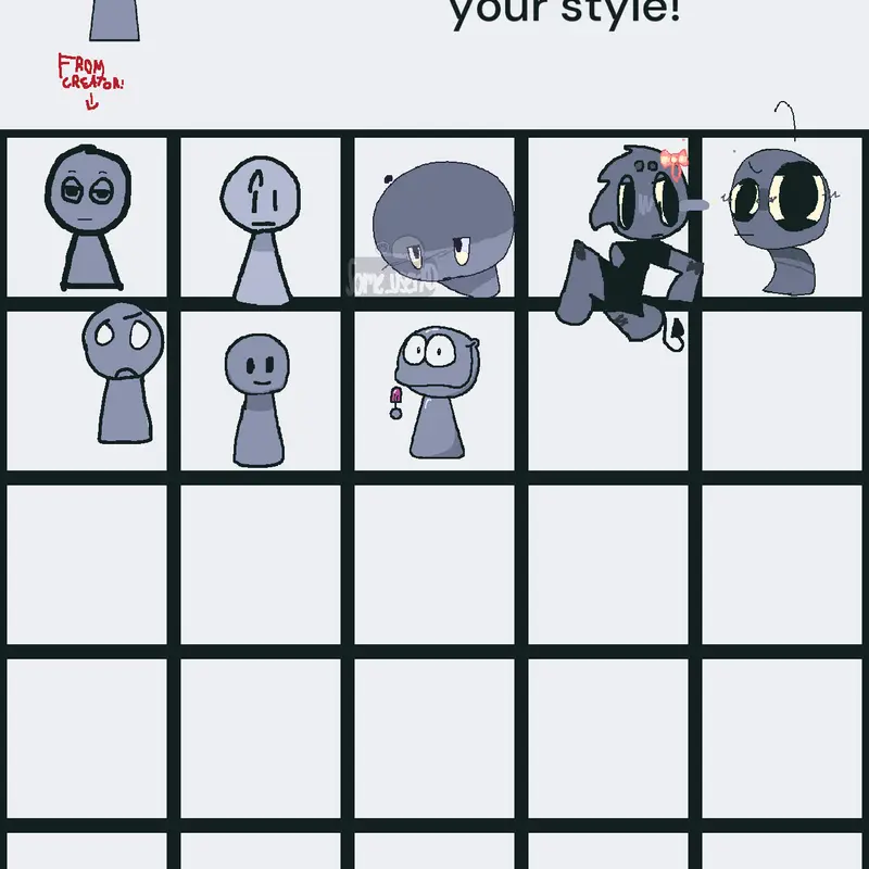 Game by @MGSenCastle