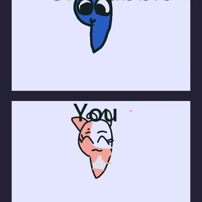 Game by @milk_kit